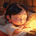 seven于晨 - 闲看风云