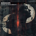 Monoscope - Das Leben