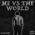 kalvin、YungDough2x - At All