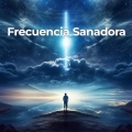 Frecuencia Sanadora