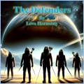 Love Harmony - The Defenders