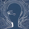 张怡诺、平易 - 我的眼角流着想你的泪