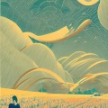 吹叶 - 光年之外