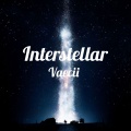 Interstellar