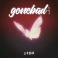 GoneBad蝴蝶步 (封神版)