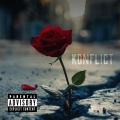 Konflict - NOV.28TH