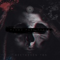 Beethoven TBS - Plomo para Todos