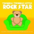 Lullaby Versions of Billie Eilish (Deluxe Edition)