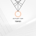 Distant Sun - Journey