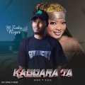 M Zakir Niger - Kaddara Ta