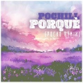 Pochill - Porquè