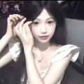 吴语汐 - The girl