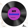 Brainwash (Original Mix)