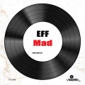 Mad (Original Mix)