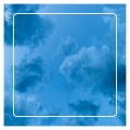 Senbon Sakuraa、sleepy planet - heavens focus