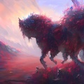 若尘无悔^_- - 还一个拥抱给我