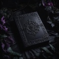 Lmp - Black Book