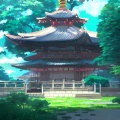 千竦嫣 - 无意