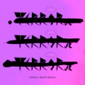 ZHENXI STUDIO - 3 Strikes (Terror's Version)(Zhenqi remix)