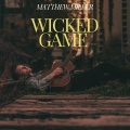 Matthew Miller - Wicked Game