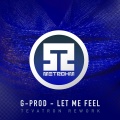 Let Me Feel