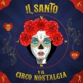 Il Santo - ROSA MIRACOLOSA