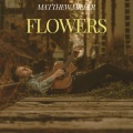 Matthew Miller - As It Was