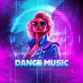 Poul Dederichs - Play Hard