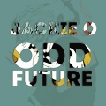 Odd Future (From 