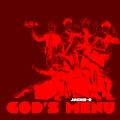 God's Menu
