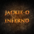 Inferno