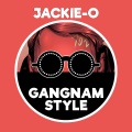 Gangnam Style