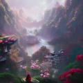 李林林 - 李林林、Beyond (完全的拥有)