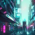 珍惜/缘分 - 心痛2011