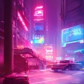 幼儿园的希望哥哥 - 小猪小猪