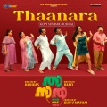 Thaanara (Title Track)(From 