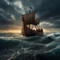 Lmp - Oath of the North