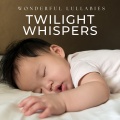 Wonderful Lullabies - Lullaby