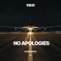 No Apologies (Radio Edit)