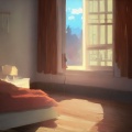 winner - new day