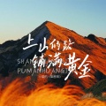 小梁的（梁思琪） - 上山的路铺满黄金