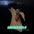 Harrykahanhai - CREDENTIALS (Perfectly Slowfi)(Explicit)