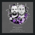 David Aurel - Not Afraid
