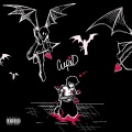 Cupid (Explicit)
