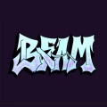 Slippy - BEAM (Explicit)