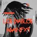 AgainFx9 - Desde Abajo
