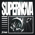 Supernova