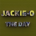 The Day (From 