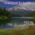 432 Hz - Phobos