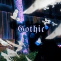 Tea0hh - Gothic (feat. /ProdDazay.ProdAiza)(Explicit)